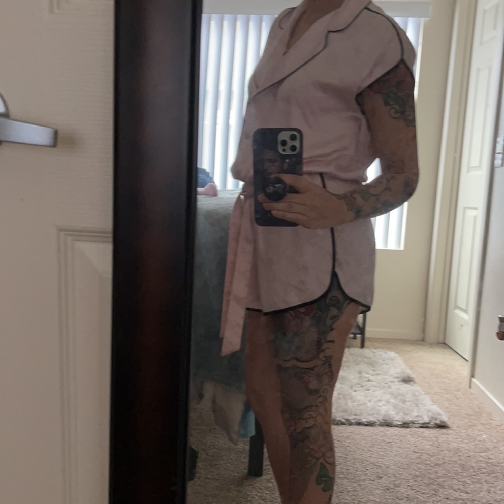 Victoria’s Secret romper - Picture 6 of 7